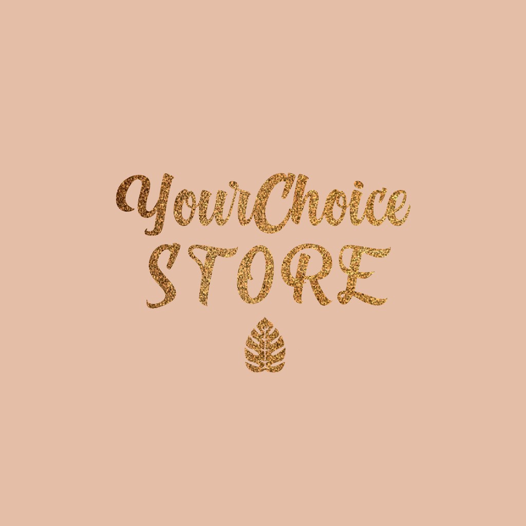 yourchoicestore.vn