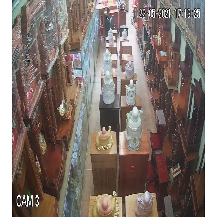 Bàn Thờ Thần Tài Ông Địa 60-98cm gỗ Gõ 100% giá 5tr300 Call/Zalo: 0976696567