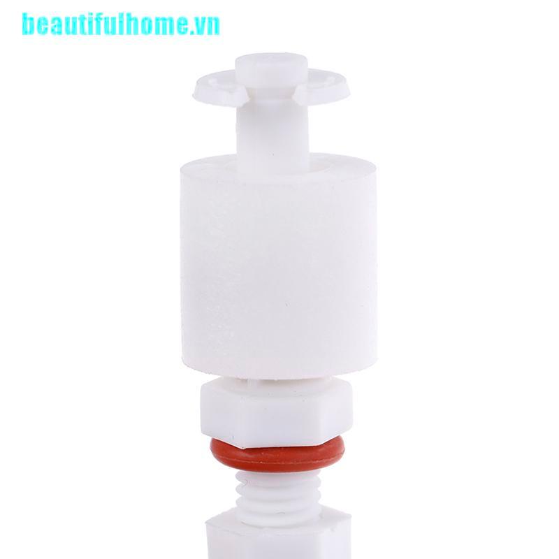 Phao Cảm Biến Mực Nước Chất Lượng Cao