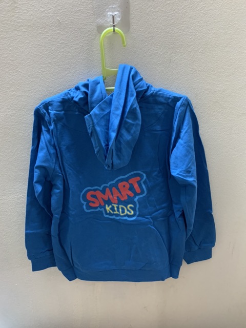 Siêu sale xả lỗ bộ cotton dày Dokma