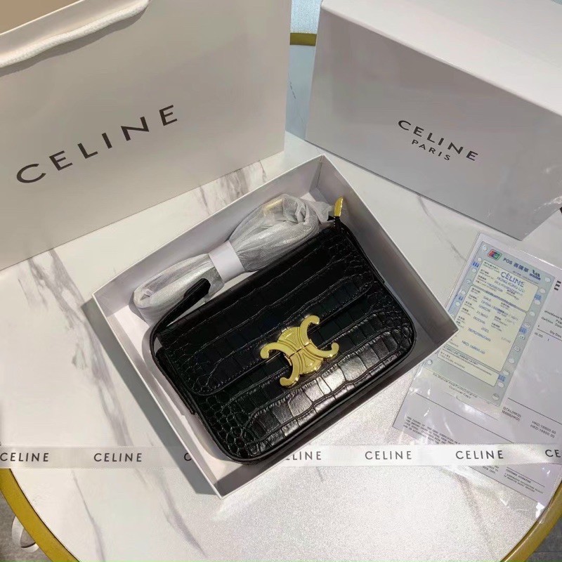 Túi CIILIINE Full hộp | BigBuy360 - bigbuy360.vn