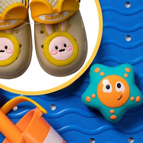 ♣ Giày Sandal MEGA 1.1 Cho Bé Gái 1 2 3 4 5 6 7 8 Tuổi Chất Lượng Cao ☄