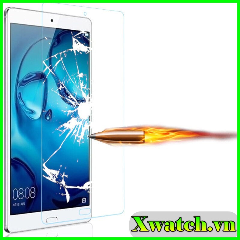 Cường lực bảo vệ màn hình Huawei MediaPad M3 8.4 inch BTV-W09 8.4