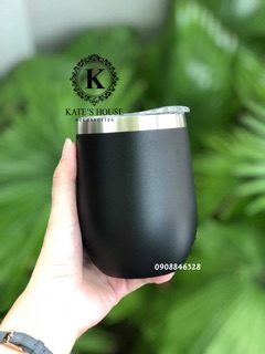 Cốc trứng Swig #12oz ~ #355ml