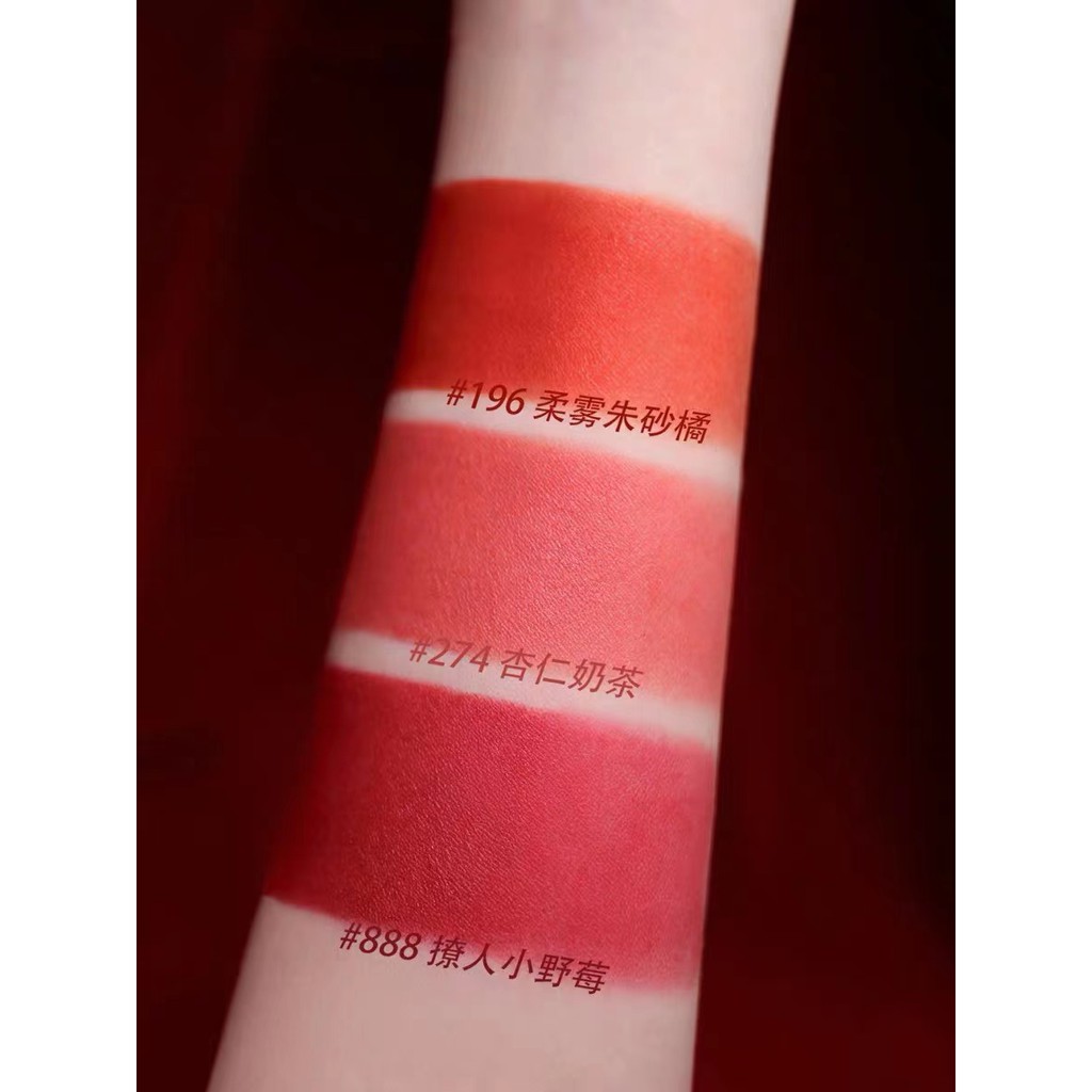 Son Môi Lancome # 196 # 274 # 888 Chất Lượng Cao | BigBuy360 - bigbuy360.vn