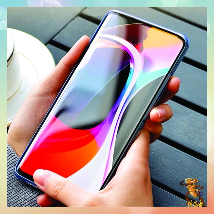 Kính cường lực full màn hình cong samsung S21, S21plus, S21 ultra, s22, S22 plus, S22 ultra