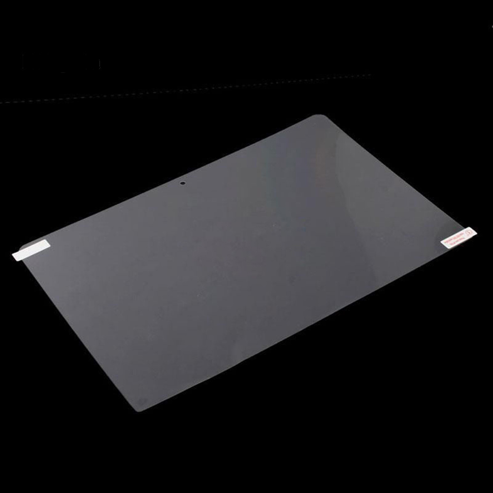 {HAM} Laptop Computer Clear Monitor Screen Protector Film Cover for Macbook Air/Pro