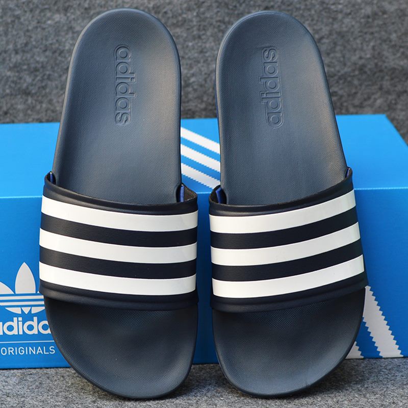 DÉP ĐÚC ++ADIDAS CLOUDFOAM SAMPLE 6/2018 ++