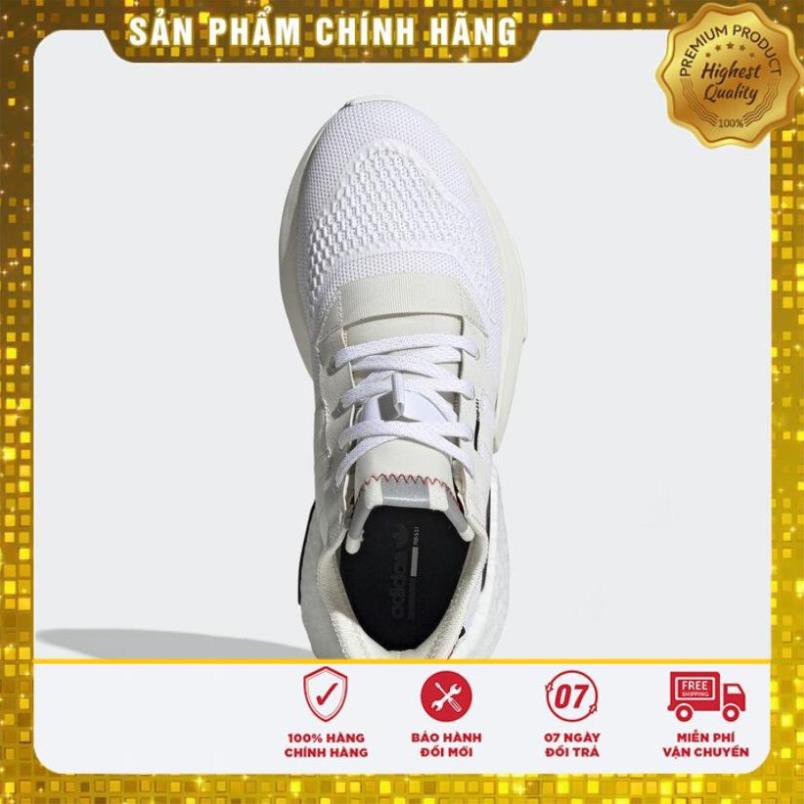 Giày thể thao nữ adidas POD-S3.1 White chính hãng - bh12