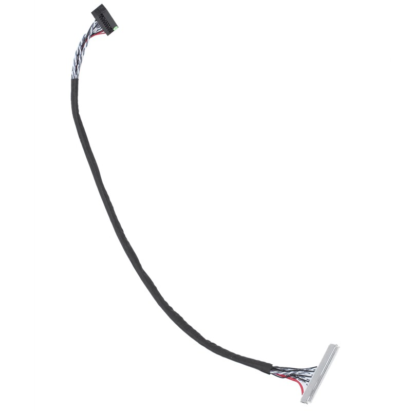 Bo Mạch Điều Khiển Màn Hình Lcd Ds.D3663Lue.A81.2.Pa V56 V59 + 1 Đèn + Ds 3663