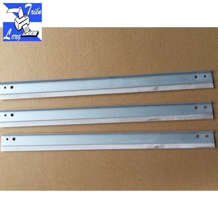 Gạt trống Ricoh Aficio MP 3351