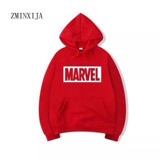 Áo hoodie MARVEL STUDIO 🌍🌍 - HD79