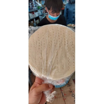 Đế pizza set 5 cái sz 20cm