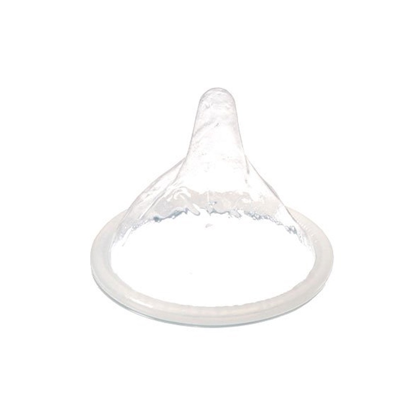 Combo 2 hộp bao cao su siêu mỏng Sagami 0.01 và Sagami 0.02 - Mỏng nhất thế giới hiện nay, 17 chiếc