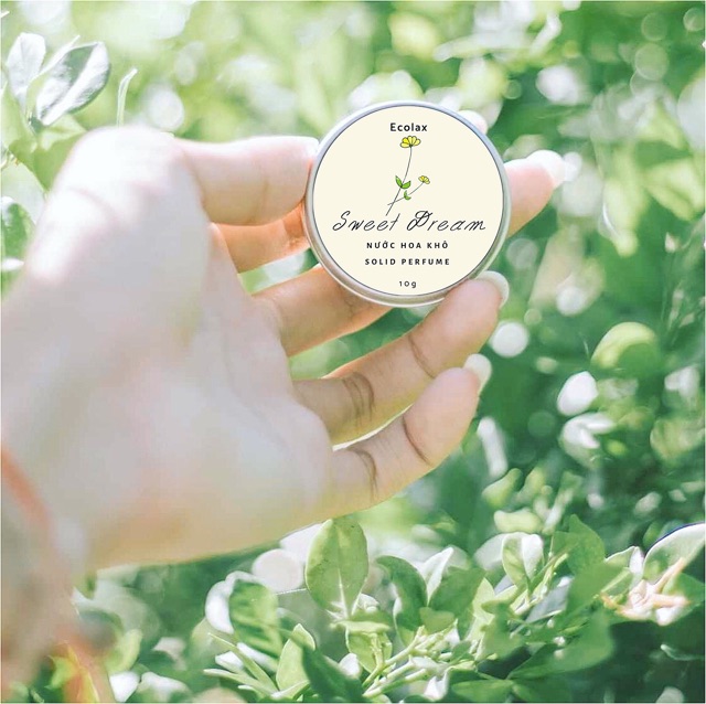 (XẢ KHO) Nước Hoa Khô THƠM LẠ ĐẶC BIỆT | BigBuy360 - bigbuy360.vn