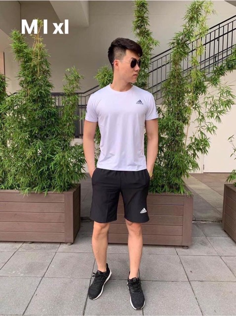 Bộ nam hàng chuẩn 45kg tới 75kg | BigBuy360 - bigbuy360.vn