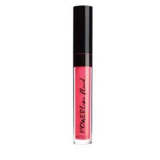 SON LỲ POWERLIPS FLUID