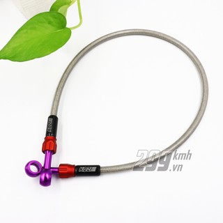 Dây dầu sau 63cm Kozi
