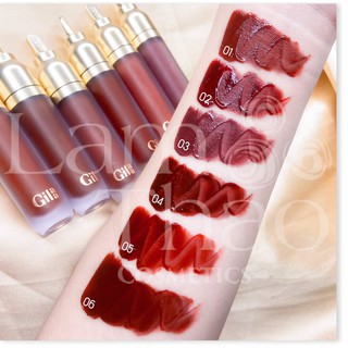 Son Kem Gilaa Plumping Lip Serum