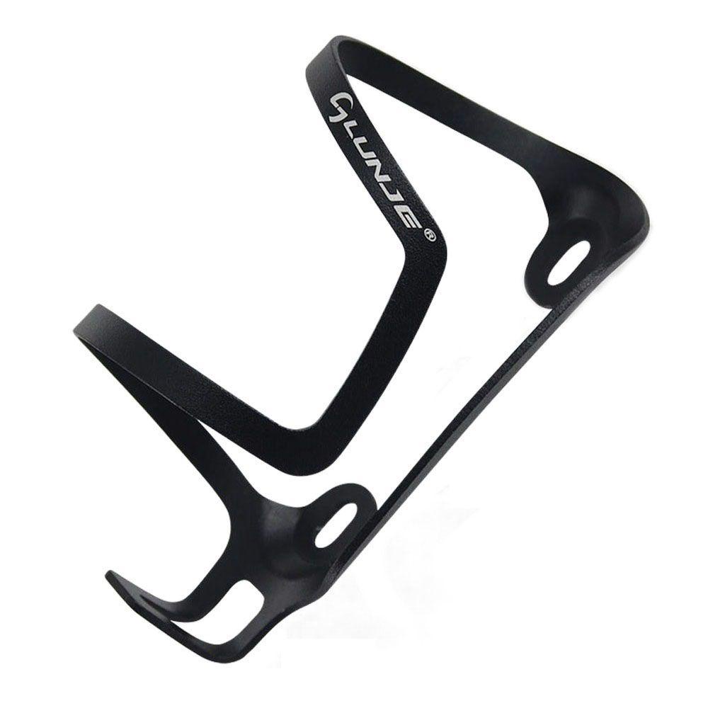 Giá Đỡ Bình Nước Gắn Xe Đạp Tiện Lợi