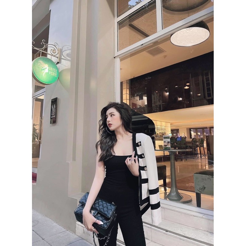 🎁 Áo Khoác Kiểu ❤️ Áo Khoác Nữ 🎀 Vest Nữ Hoàng Gia 🎀 Áo Kiểu Hoàng Gia 🌟 Hàng Mai Phương Bùi Kèm ảnh thật | BigBuy360 - bigbuy360.vn