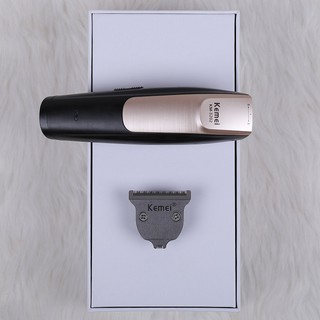 Tông Đơ Kemei KM-3202