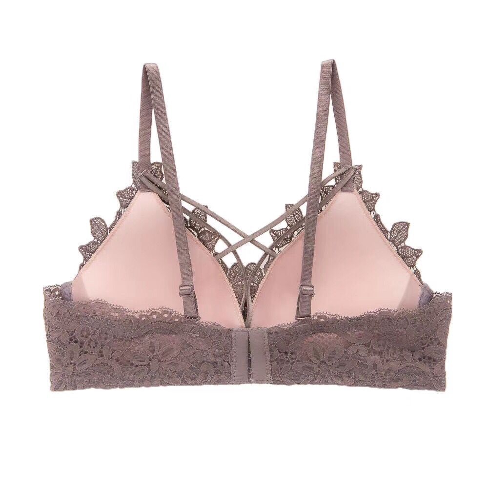 Đồ lót thêu ren gợi cảm dành cho phái nữ | BigBuy360 - bigbuy360.vn