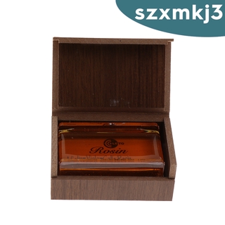 Hộp Nhạc Cụ Dây Cutoo Violin Cello Szxmkj3 Bằng Nhựa Resin