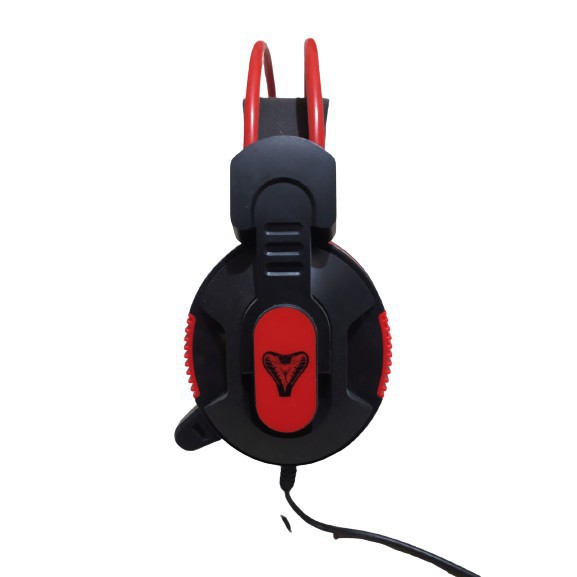 Tai nghe ốp tai M8 chuyên game cao cấp,giá rẻ, bảo hành 6 tháng.TND Shop | BigBuy360 - bigbuy360.vn