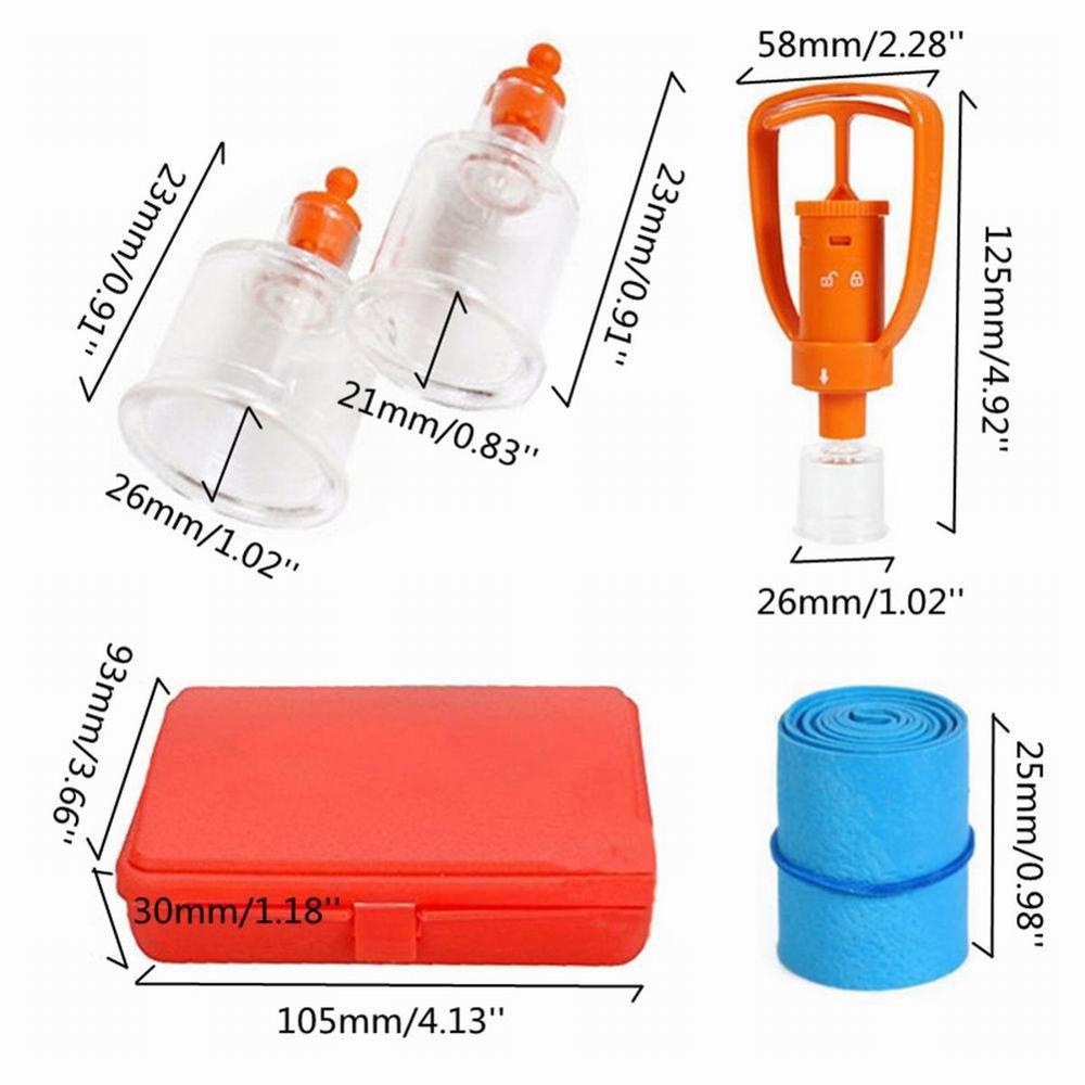 IVORY Bộ Dụng Cụ Sinh Tồn Gồm Dụng Cụ Sinh Tồn Tiện Dụng Cho Các Hoạt Động Ngoài Trời