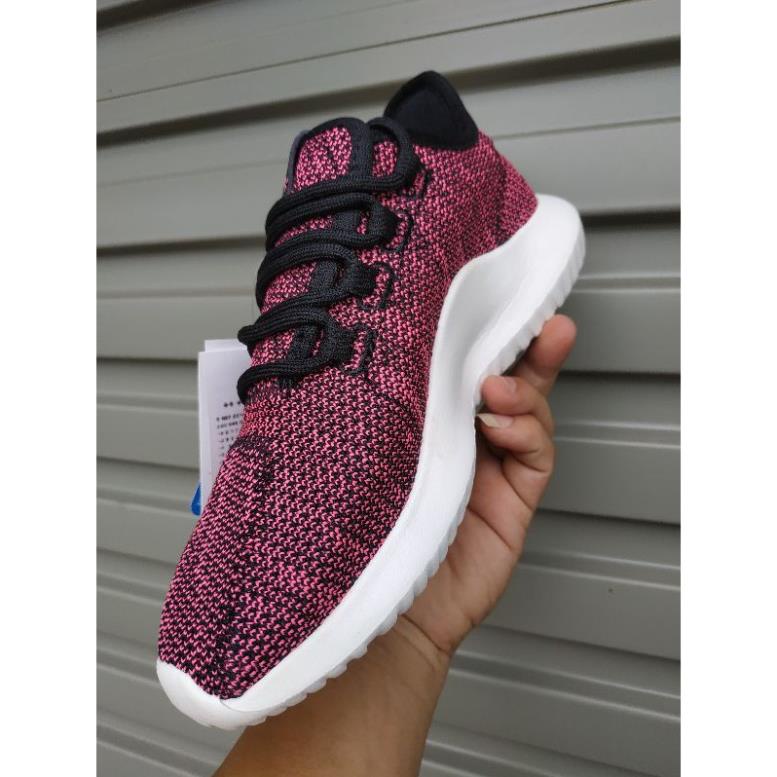 Giày thể thao Nam nữ xuất khẩu Tubular Shadow I