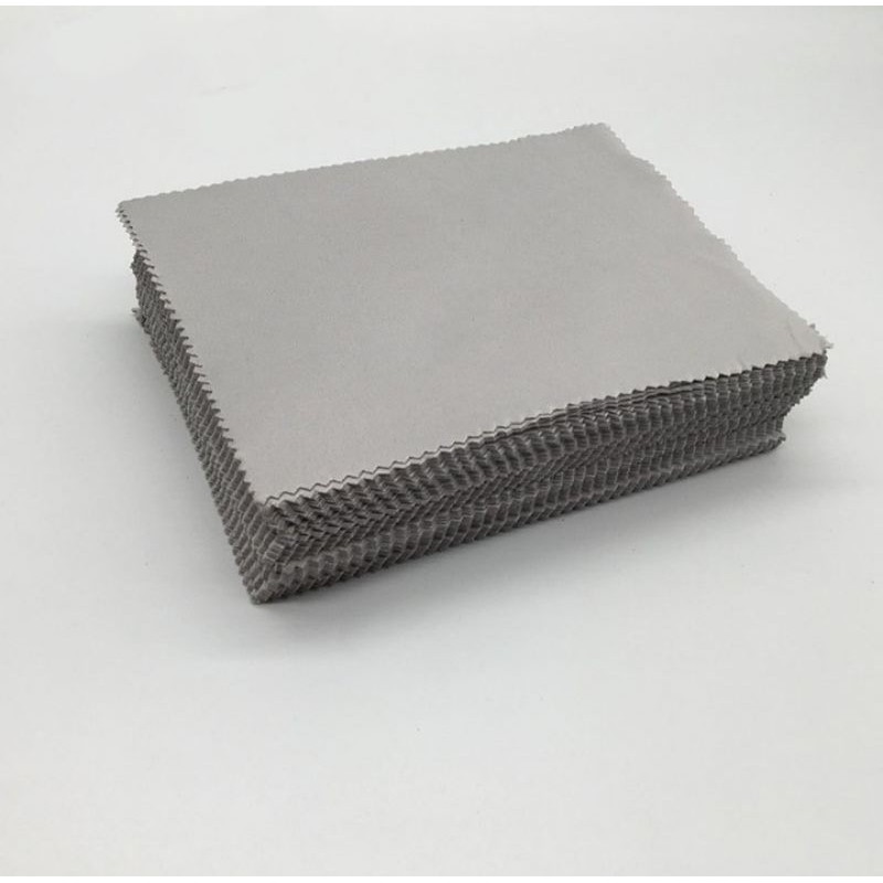 Khăn Lau Kính | BigBuy360 - bigbuy360.vn