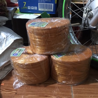 Dây dứa nilon buộc hàng