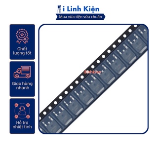 78M09 78M09CD2T 7809 TO-252 0.5A 9V