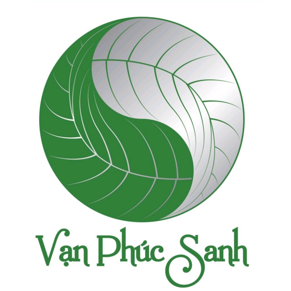 Bột Phong Thủy - Vạn Phúc Sanh
