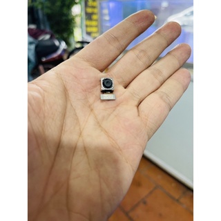 camera oppo a1k zin bóc máy