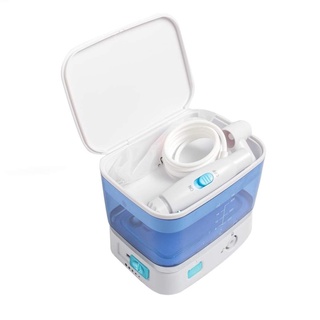 Máy tăm nước Iris Waterpick Professional (không dây)