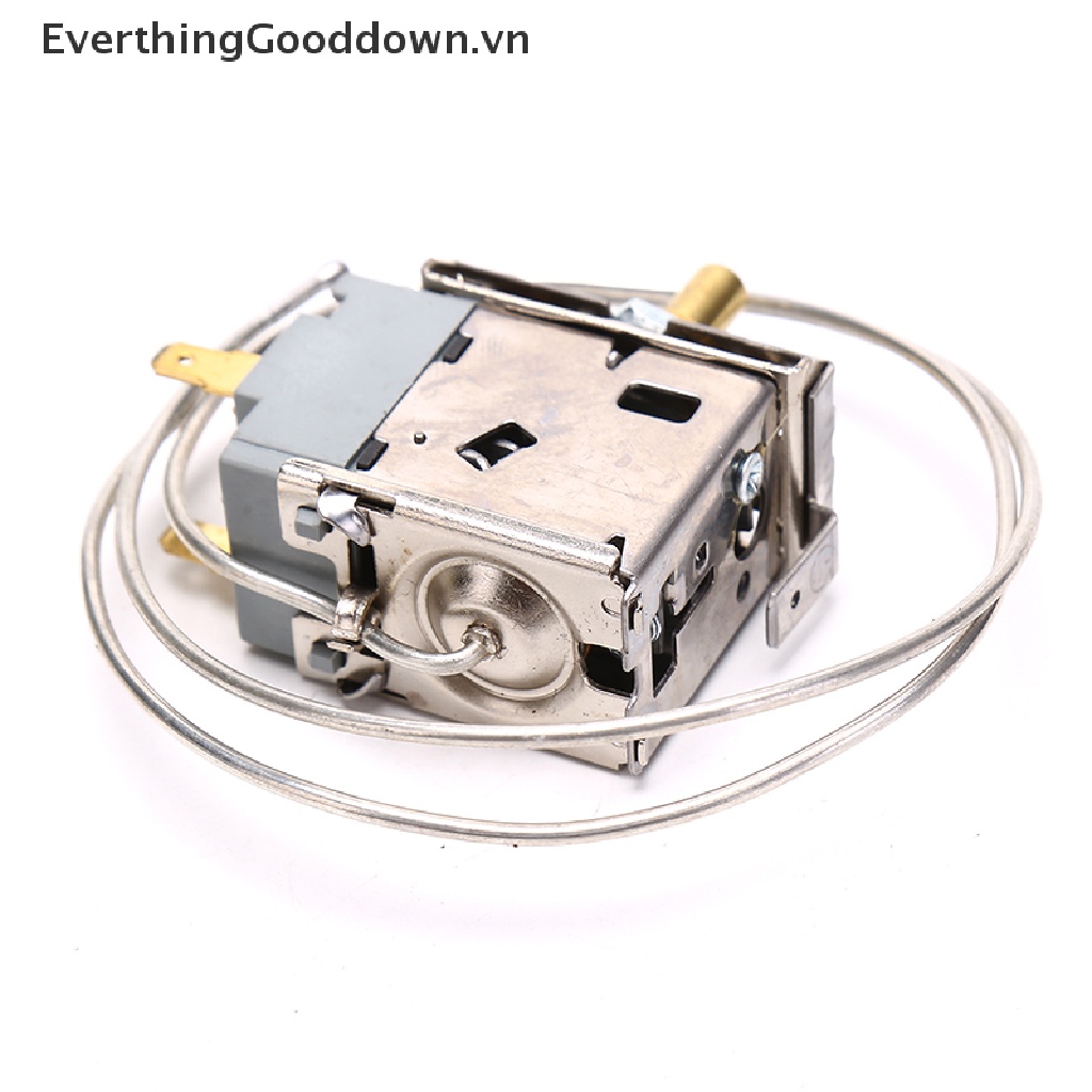 Linh kiện tủ lạnh WDF20-L 250v kiểm soát nhiệt độ