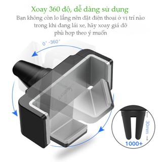 Giá đỡ điện thoại Ugreen 30283