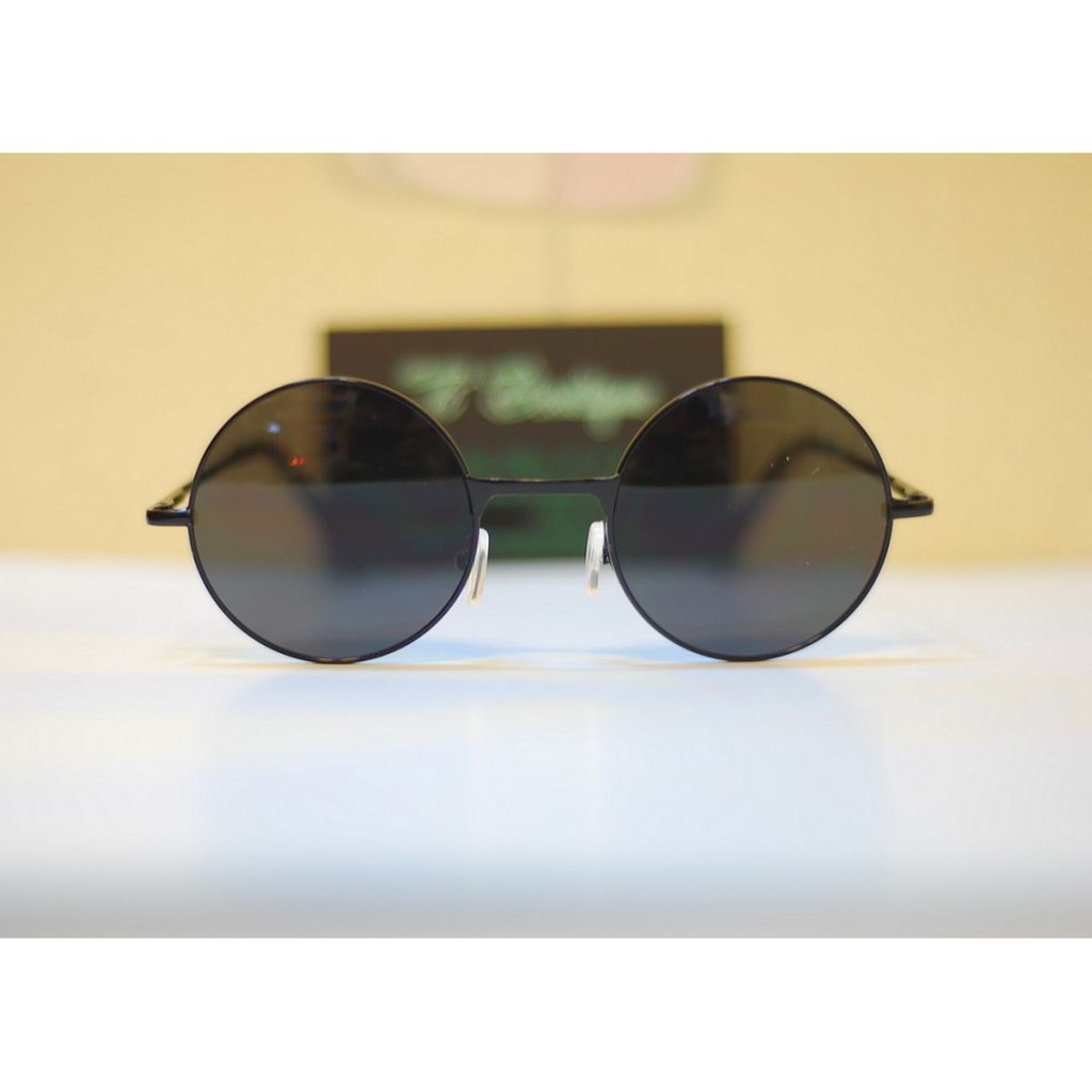 Mắt kính Thầy bói | BigBuy360 - bigbuy360.vn