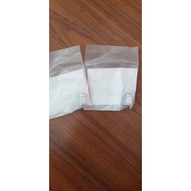 Ốc mũ bắt cổ xả 6mm hàng chính hãng Honda