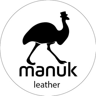 Xưởng đồ da Manuk