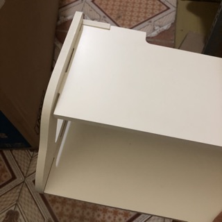 Kệ để đầu DVD, wifi