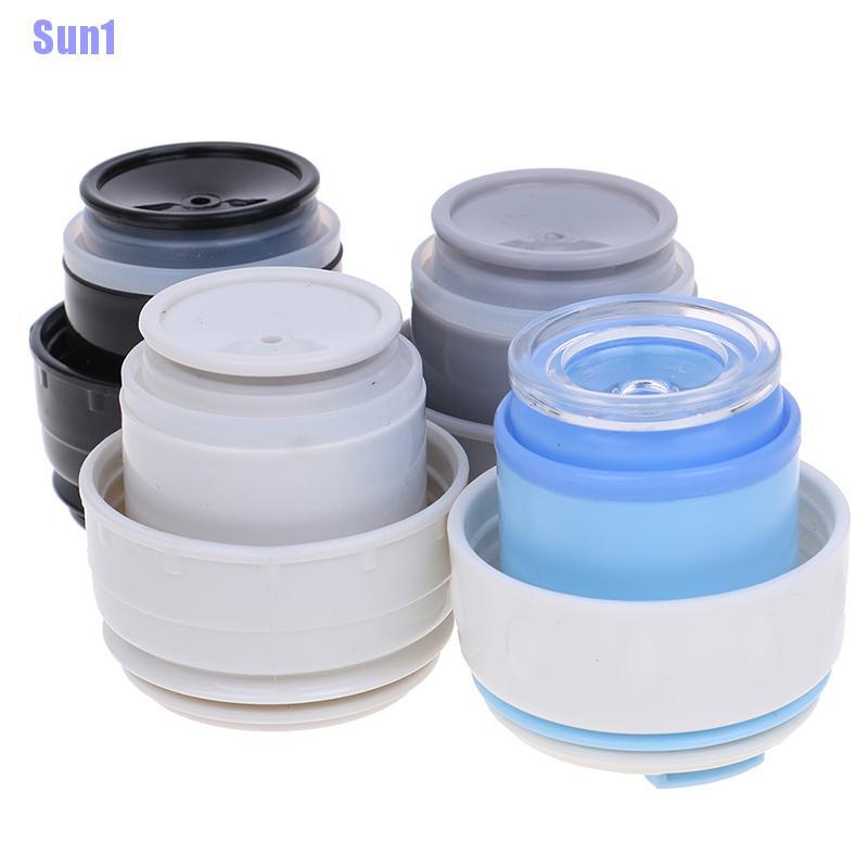 Nắp Bình Nước Giữ Nhiệt