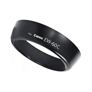 Loa Che Nắng EW 60C