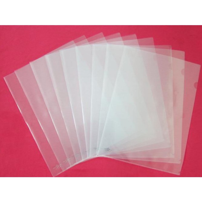 Bìa lá A3 King Star