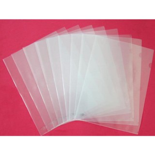 [Nowship] Bìa lá A3 King Star ( xấp 10 cái )