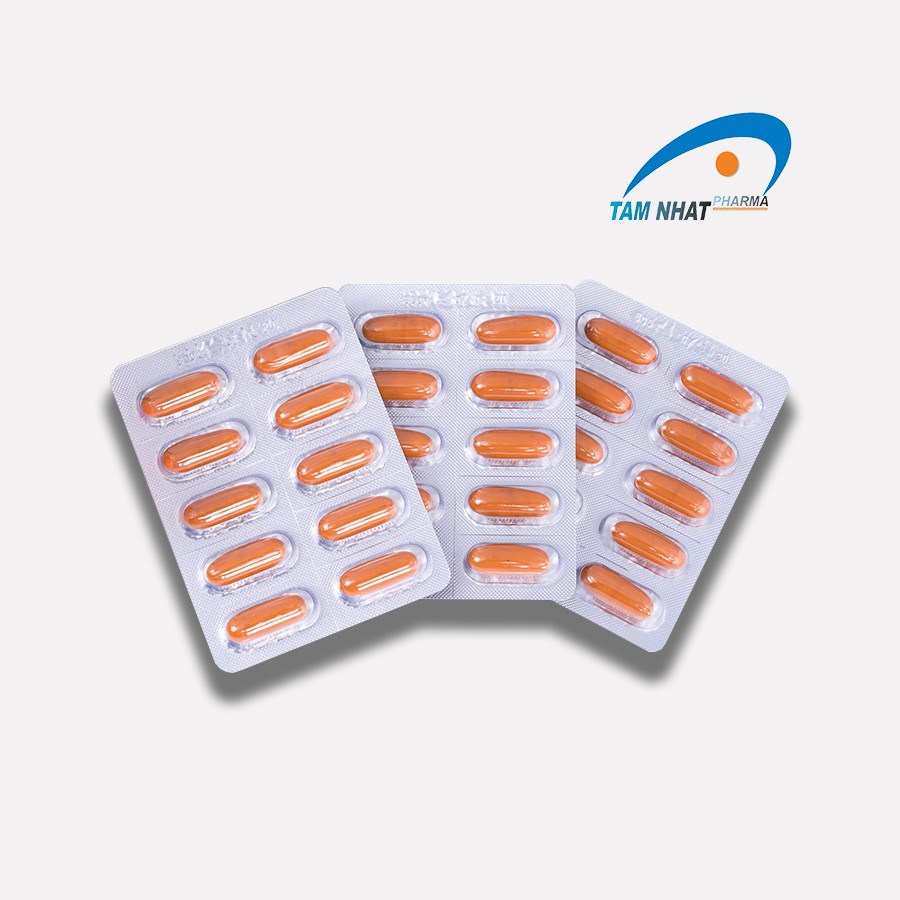 Viên uống trắng da ORINALE COLLAGEN – Chăm sóc da toàn diện – Giảm thâm nám – Ngừa nếp nhăn | BigBuy360 - bigbuy360.vn