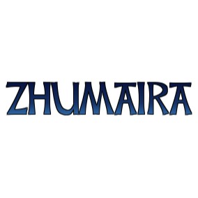zhumairatoko.vn