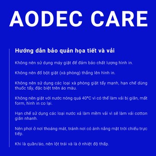 Áo thun dài tay AODEC Upside V Croptop
